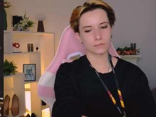 Reinramm