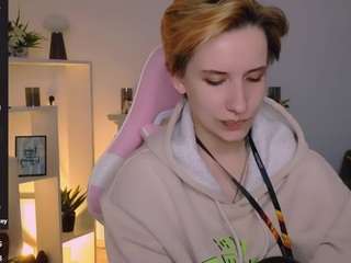 Reinramm live cam preview