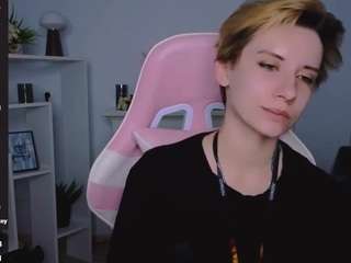 reinramm
