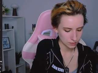 Reinramm