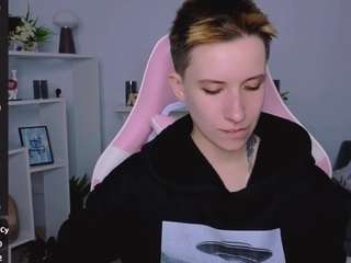 reinramm