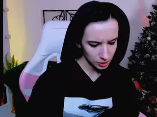 Reinramm's Live Sex Cam Show