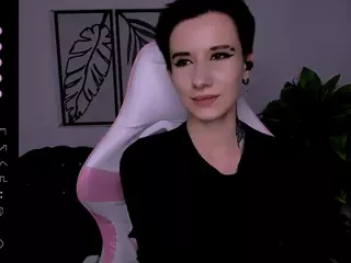Reinramm's Live Sex Cam Show