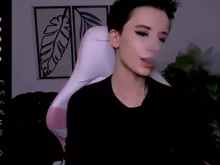 Reinramm's Live Sex Cam Show
