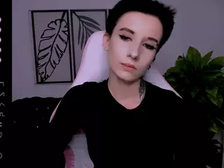Reinramm's Live Sex Cam Show