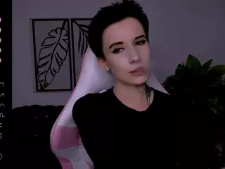 Reinramm's Live Sex Cam Show