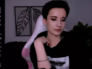 Reinramm's Live Sex Cam Show