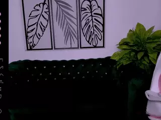 Reinramm's Live Sex Cam Show