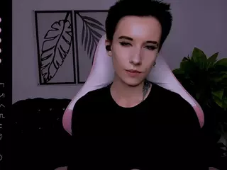Reinramm's Live Sex Cam Show