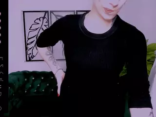 Reinramm's Live Sex Cam Show