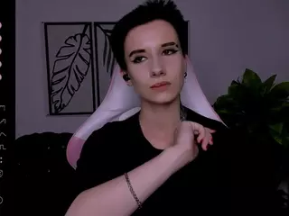 Reinramm's Live Sex Cam Show