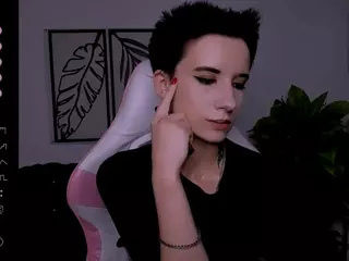 Reinramm's Live Sex Cam Show