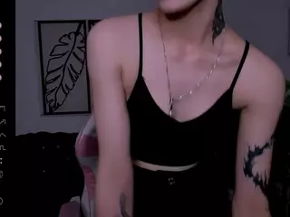 Reinramm's Live Sex Cam Show