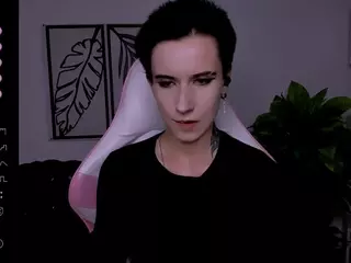 Reinramm's Live Sex Cam Show