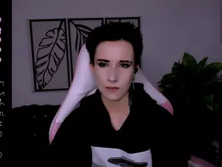 Reinramm's Live Sex Cam Show