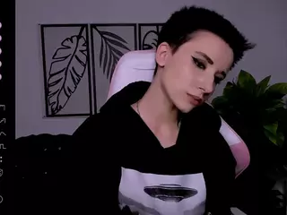 Reinramm's Live Sex Cam Show