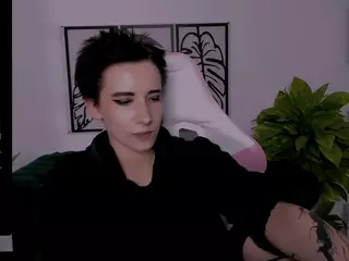 Reinramm's Live Sex Cam Show