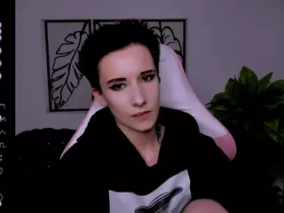 Reinramm's Live Sex Cam Show