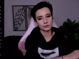 Reinramm's Live Sex Cam Show
