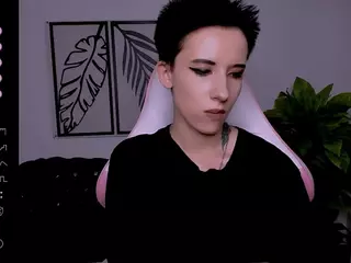Reinramm's Live Sex Cam Show