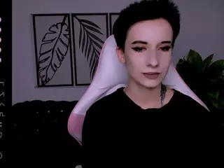 Reinramm's Live Sex Cam Show