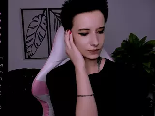 Reinramm's Live Sex Cam Show