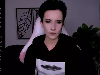 Reinramm's Live Sex Cam Show