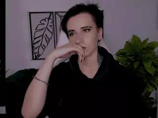 Reinramm's Live Sex Cam Show