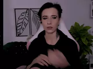 Reinramm's Live Sex Cam Show