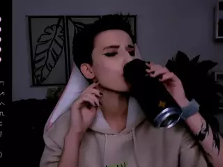 Reinramm's Live Sex Cam Show