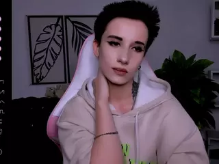 Reinramm's Live Sex Cam Show