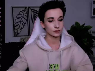 Reinramm's Live Sex Cam Show