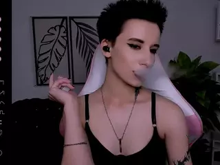 Reinramm's Live Sex Cam Show