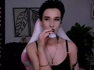 Reinramm's Live Sex Cam Show