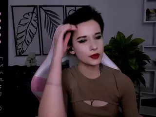 Reinramm's Live Sex Cam Show