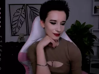 Reinramm's Live Sex Cam Show