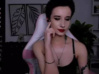 Reinramm's Live Sex Cam Show