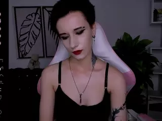 Reinramm's Live Sex Cam Show