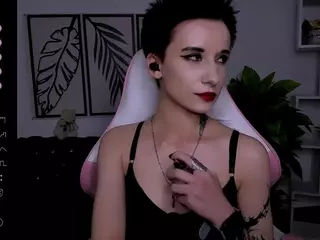 Reinramm's Live Sex Cam Show
