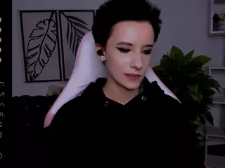 Reinramm's Live Sex Cam Show