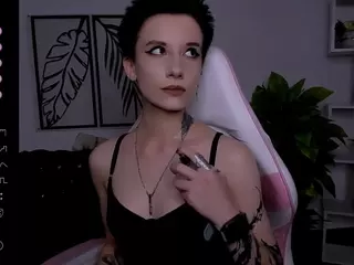 Reinramm's Live Sex Cam Show