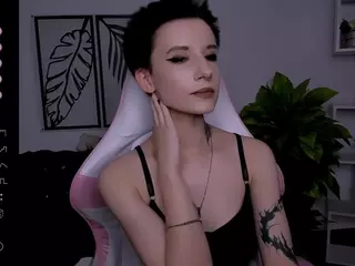 Reinramm's Live Sex Cam Show