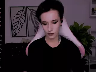 Reinramm's Live Sex Cam Show