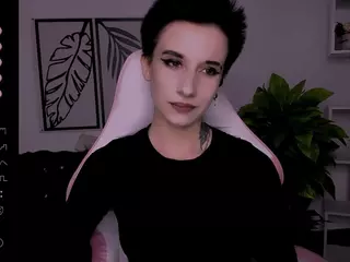 Reinramm's Live Sex Cam Show