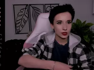 Reinramm's Live Sex Cam Show