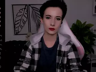 Reinramm's Live Sex Cam Show