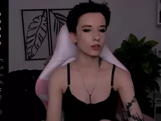 Reinramm's Live Sex Cam Show