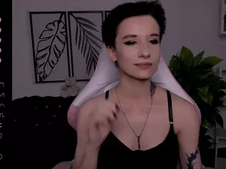Reinramm's Live Sex Cam Show