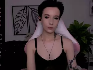 Reinramm's Live Sex Cam Show