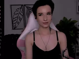 Reinramm's Live Sex Cam Show